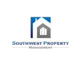 https://www.logocontest.com/public/logoimage/1343632830Southwest Property Management 6.png